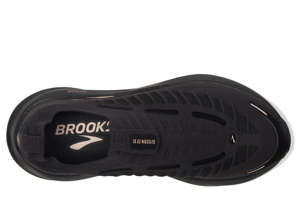 Brooks Glycerin 22 SE 2