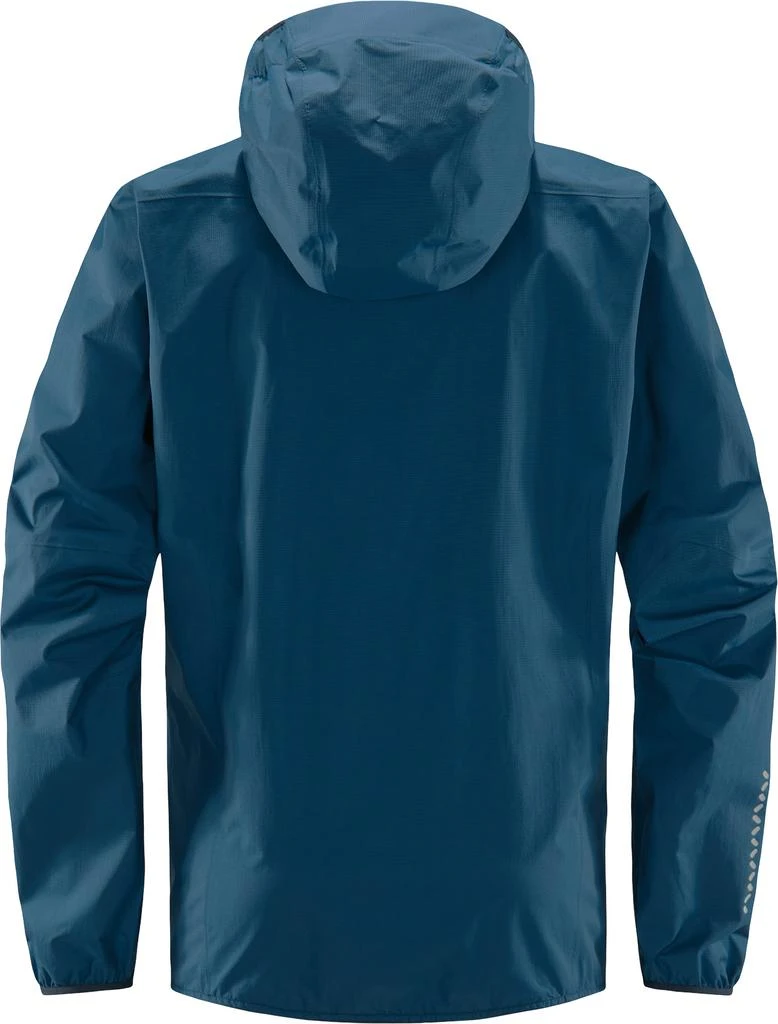 Haglofs L.I.M PROOF Jacket - Men
s 3