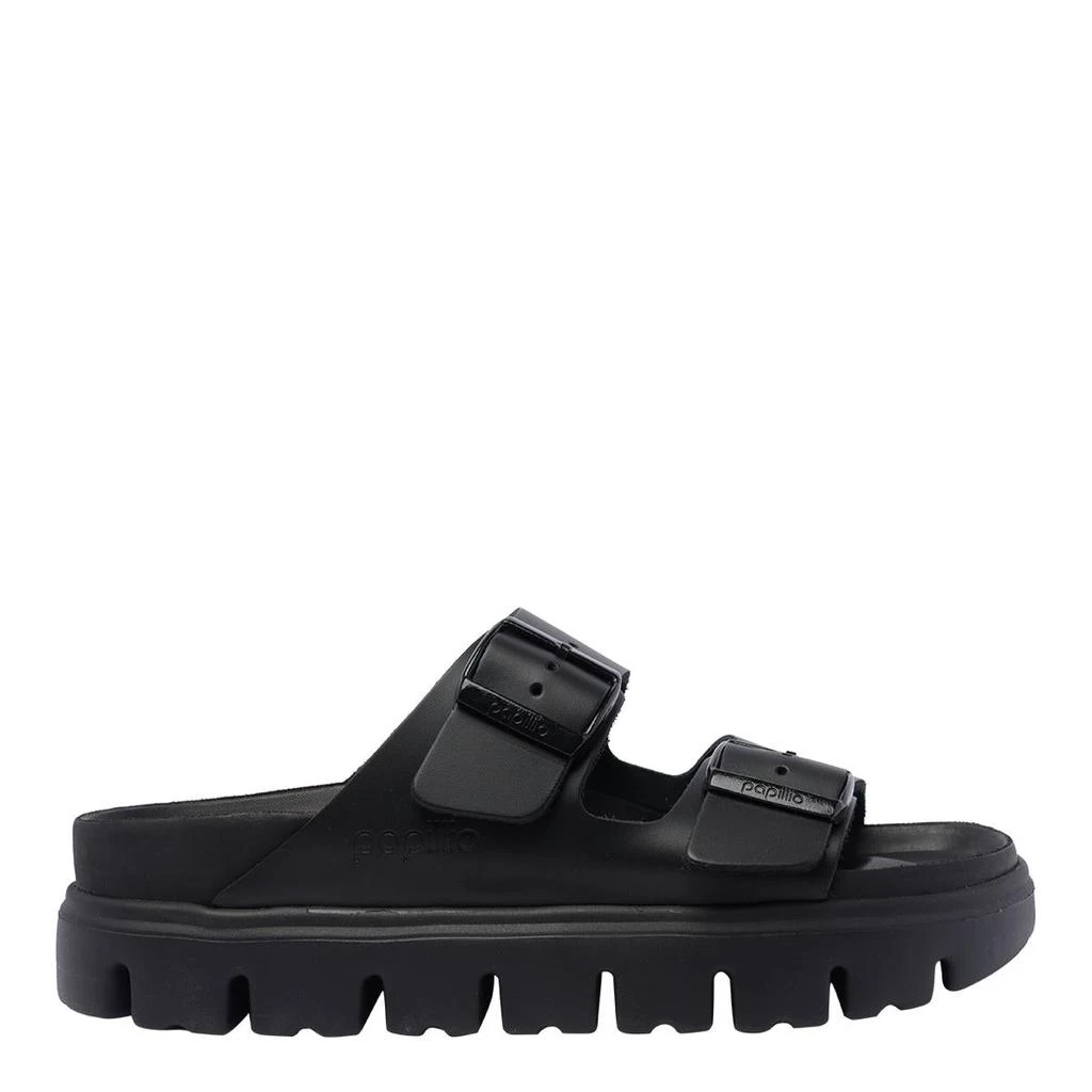 Birkenstock Birkenstock Sandals 1