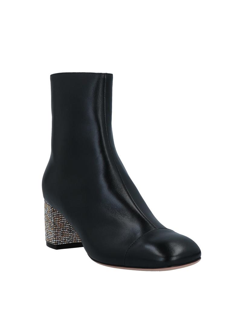 Bally Ankle boot