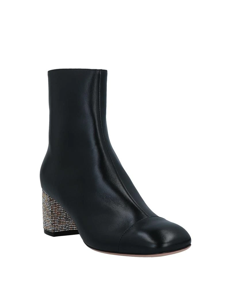 Bally Ankle boot 2