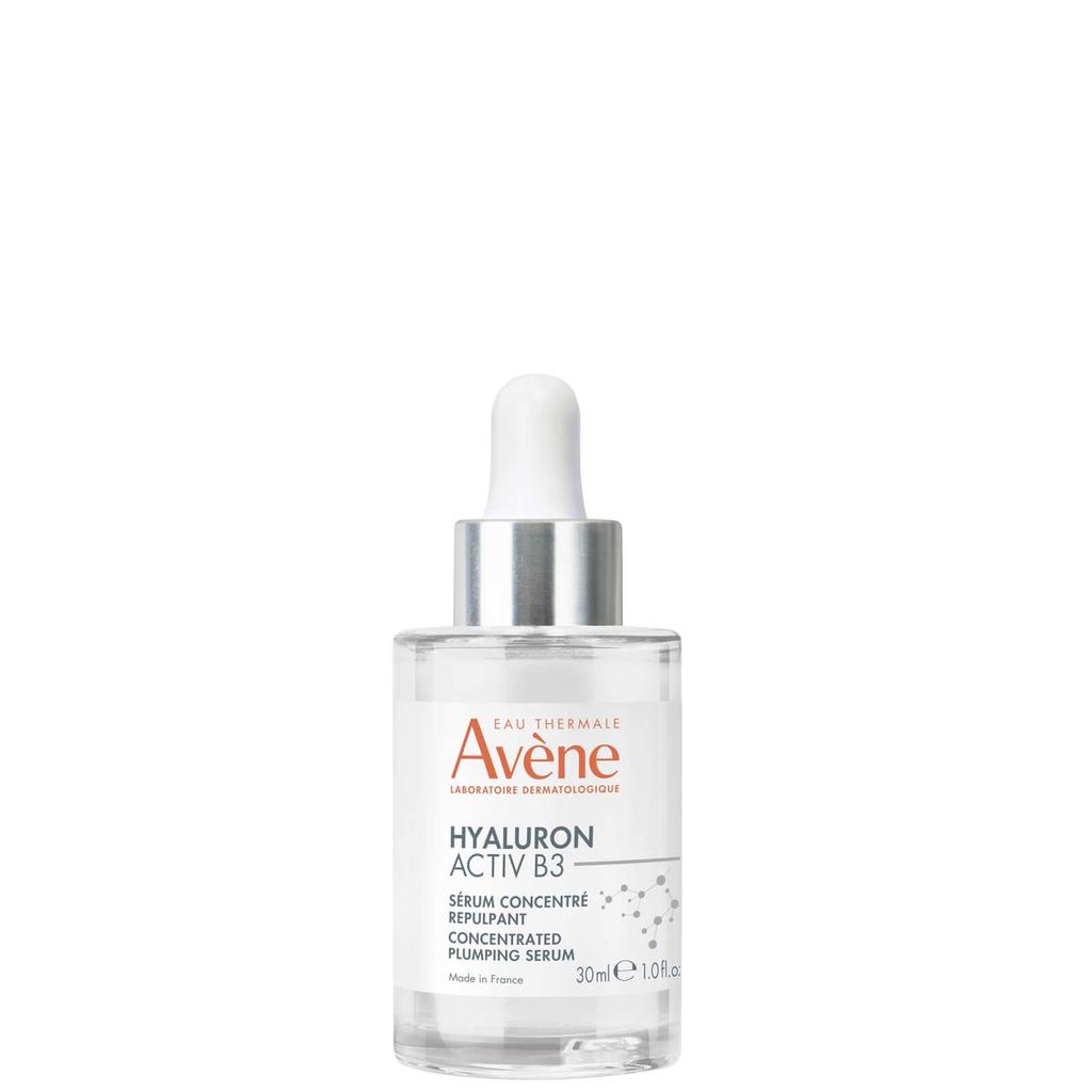 Avene Avène Hyaluron Activ B3 Concentrated Plumping Serum
