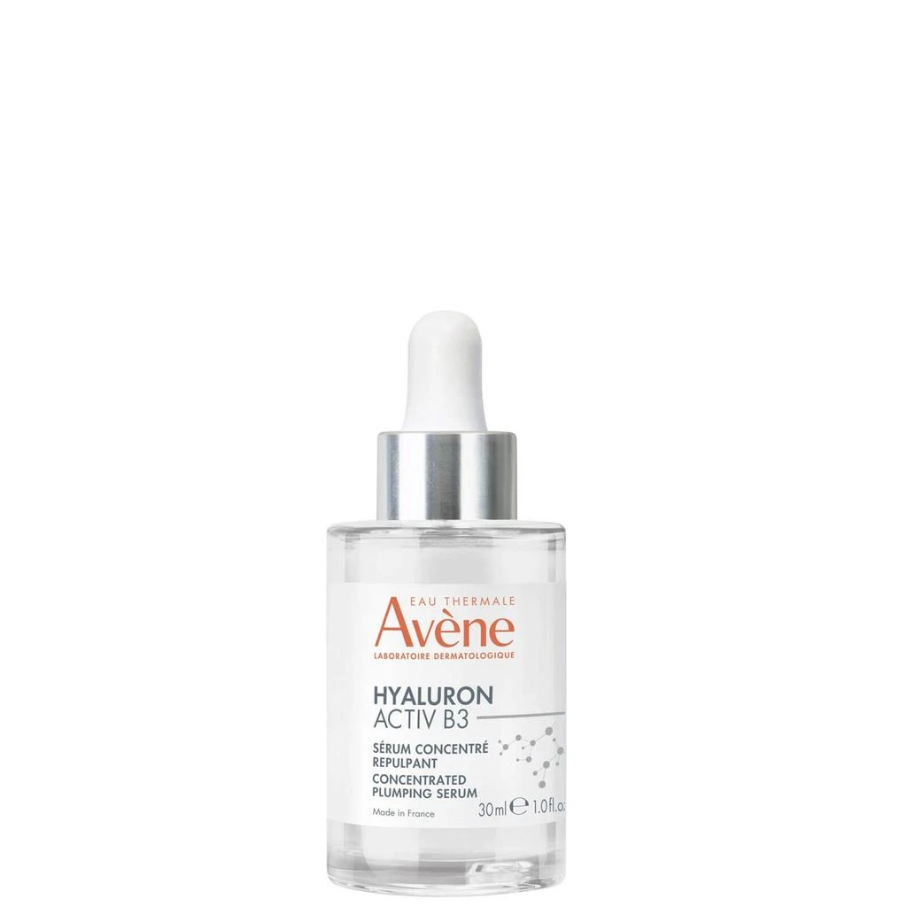 Avene Avène Hyaluron Activ B3 Concentrated Plumping Serum 1