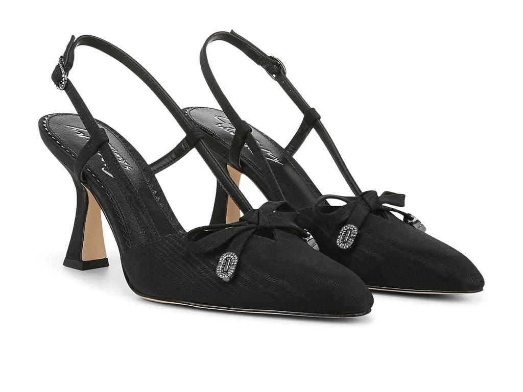 Circus NY by Sam Edelman Monica