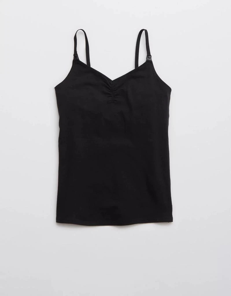 Aerie Mama By Aerie™ Nursing Tank Top 3
