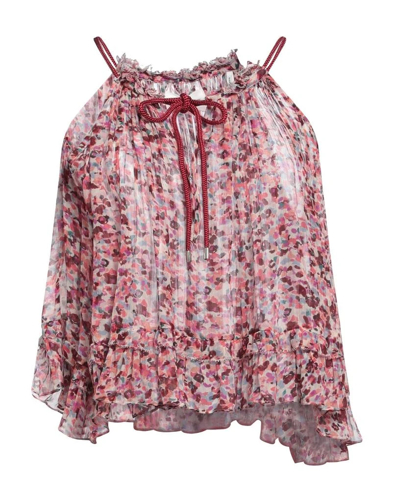 Isabel Marant Étoile Top 1