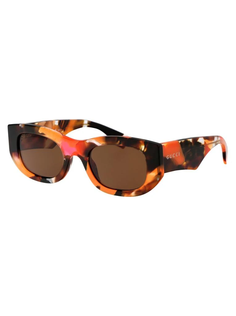 Gucci Gg1627s Sunglasses 2