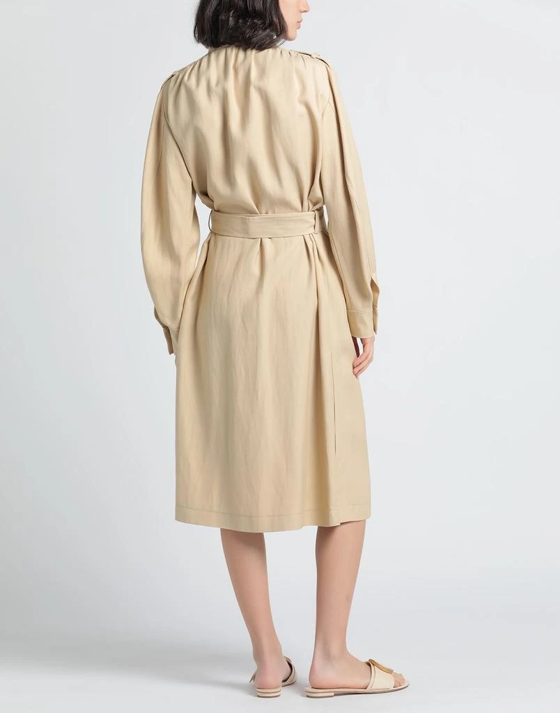 Alberta Ferretti Midi dress 4