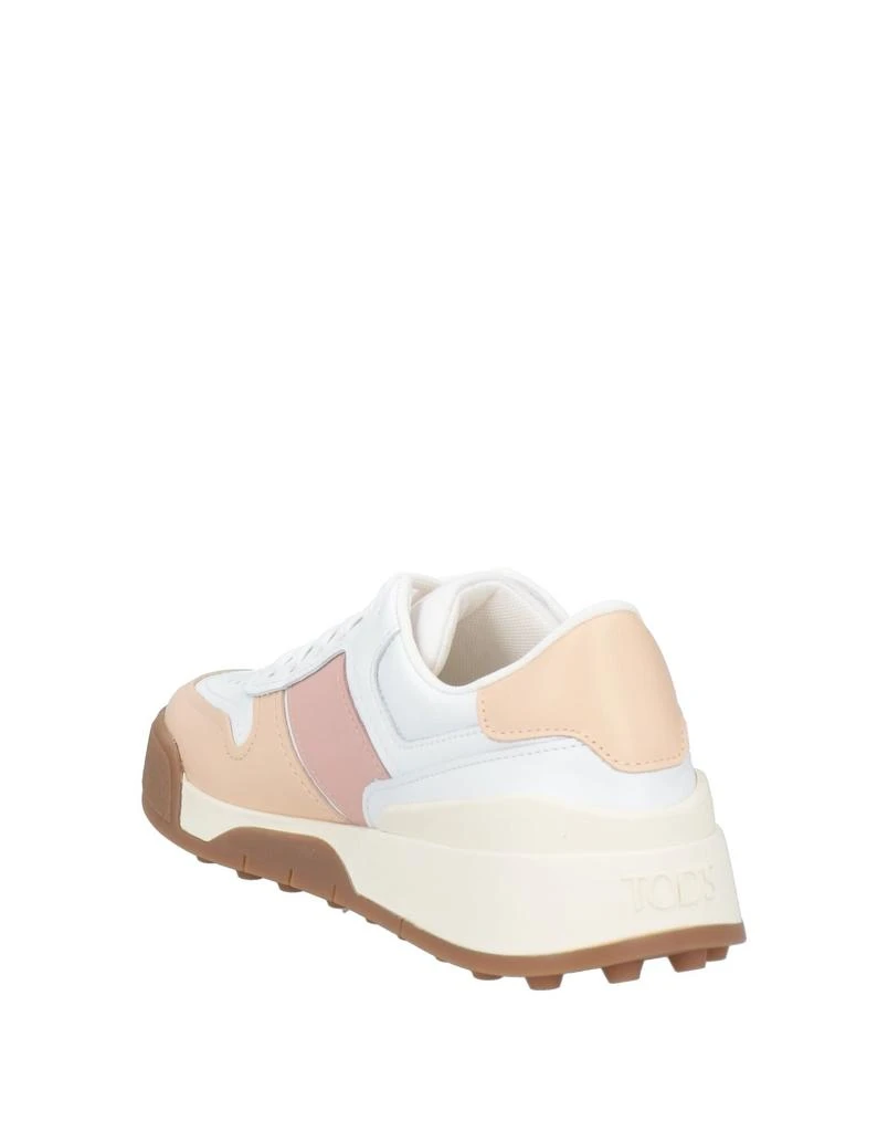Tod's Sneakers 3