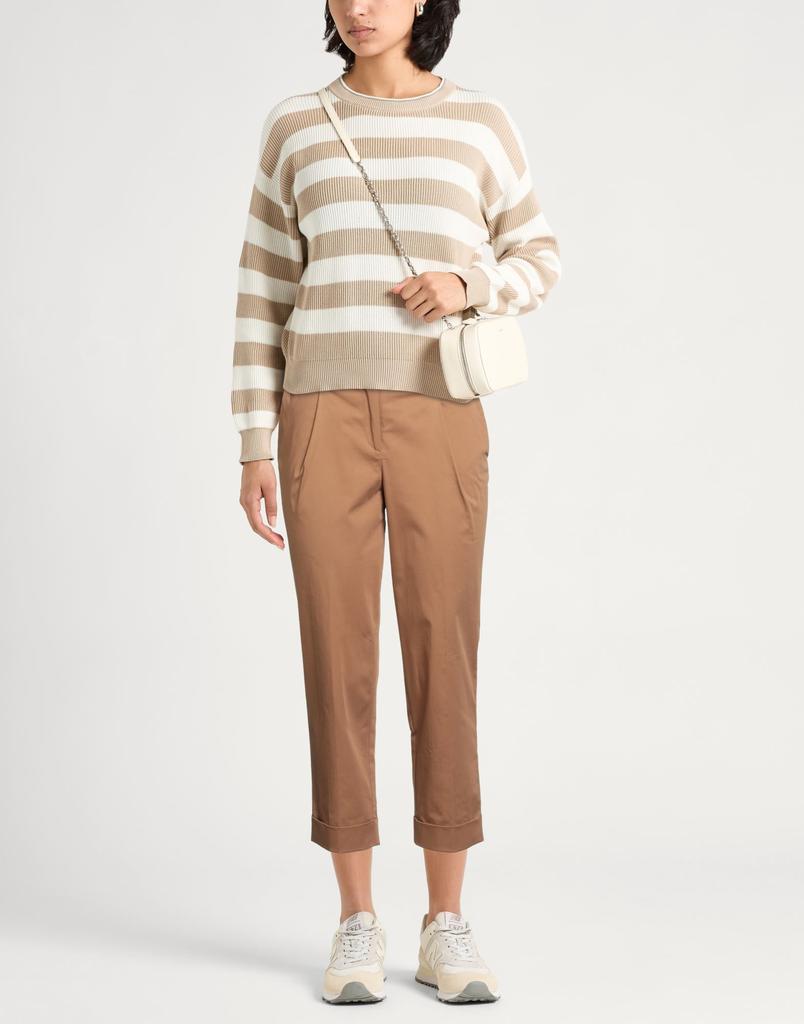 BARBA NAPOLI Casual pants