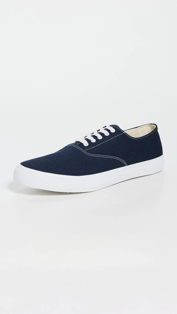 Sperry Classic CVO Sneakers 1