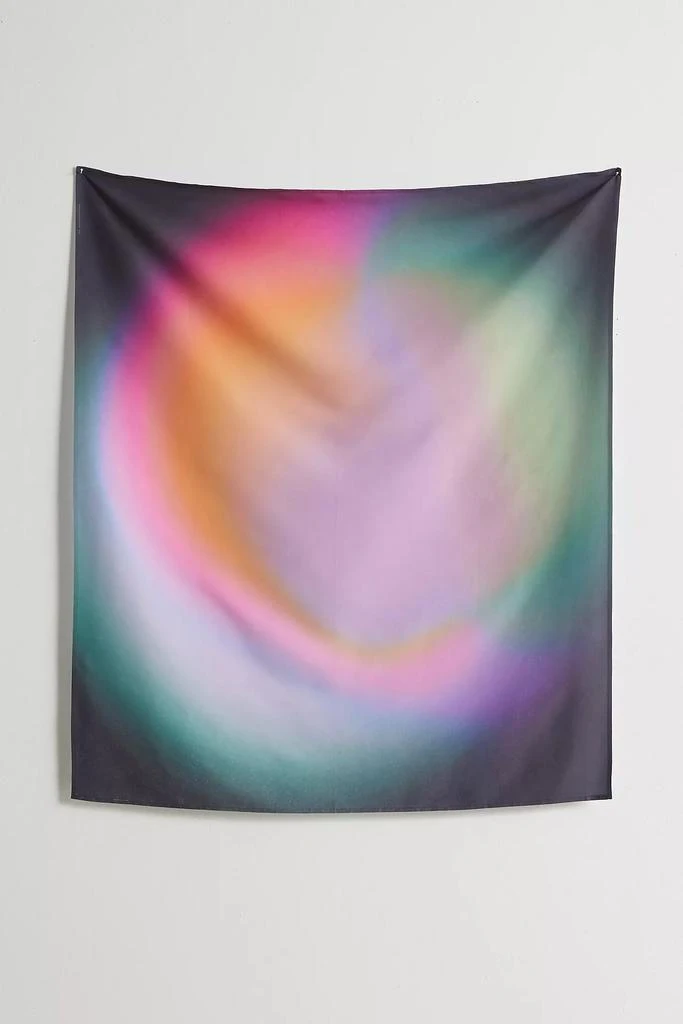 Urban Outfitters DuckyB For Deny Divine Feminine Tapestry 2