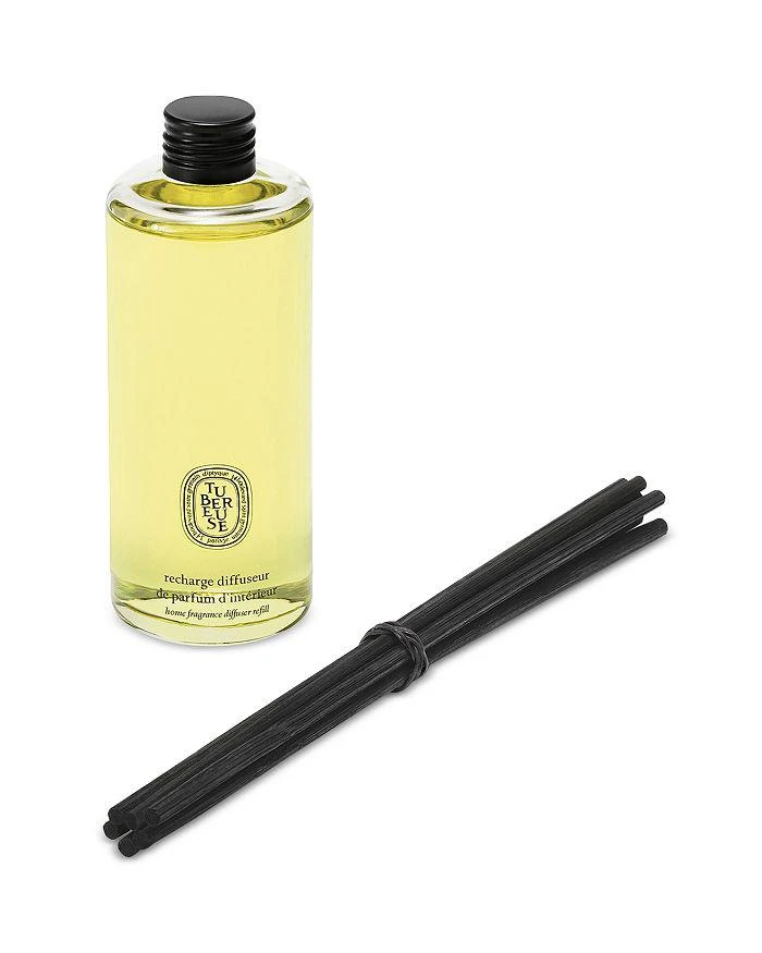 Diptyque Tubéreuse (Tuberose) Reed Diffuser 3