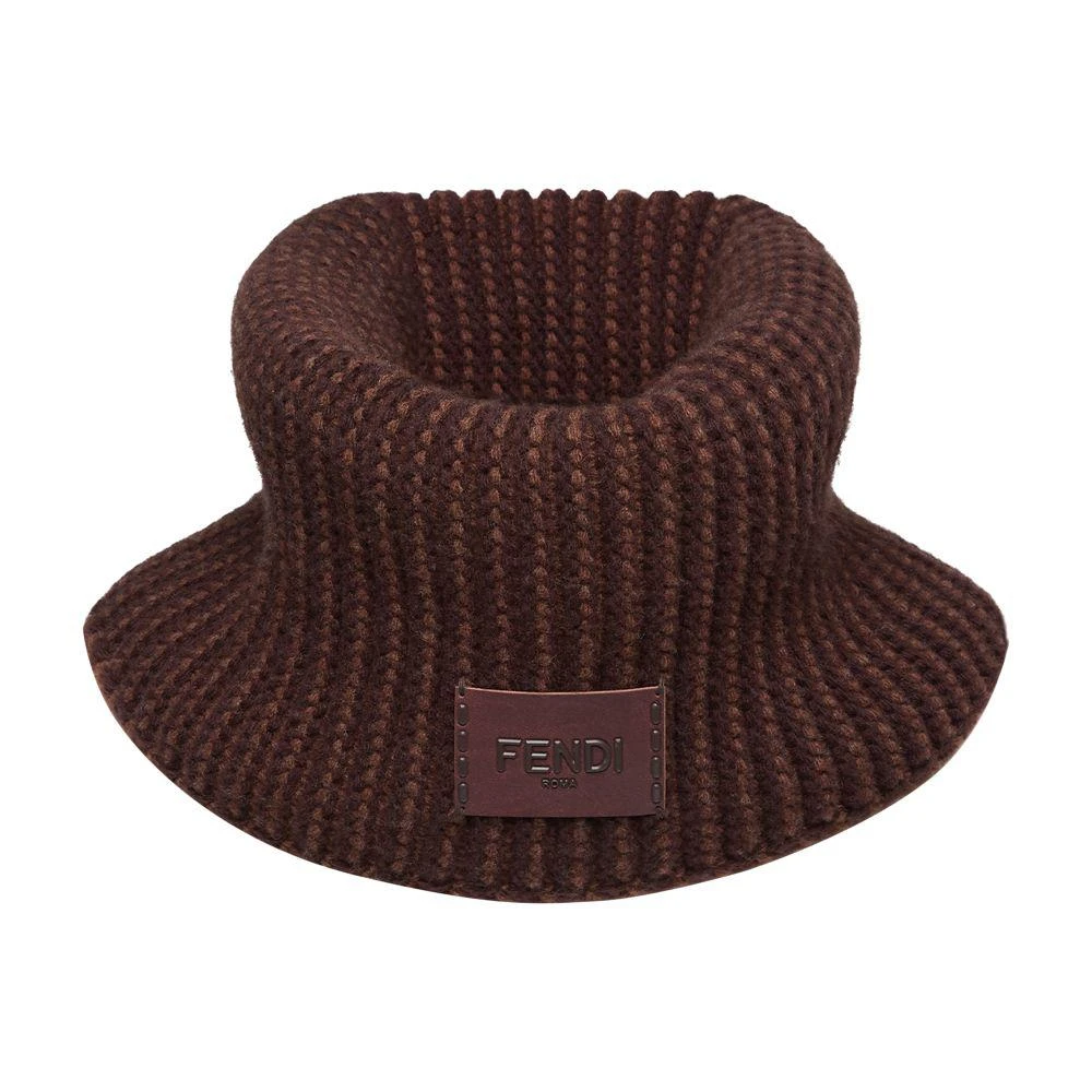Fendi Soft collar 5