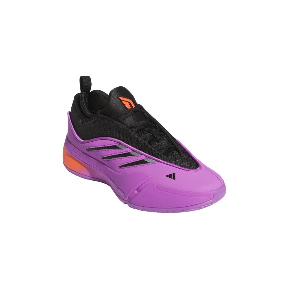 Adidas Dame 9 Basketball Shoes