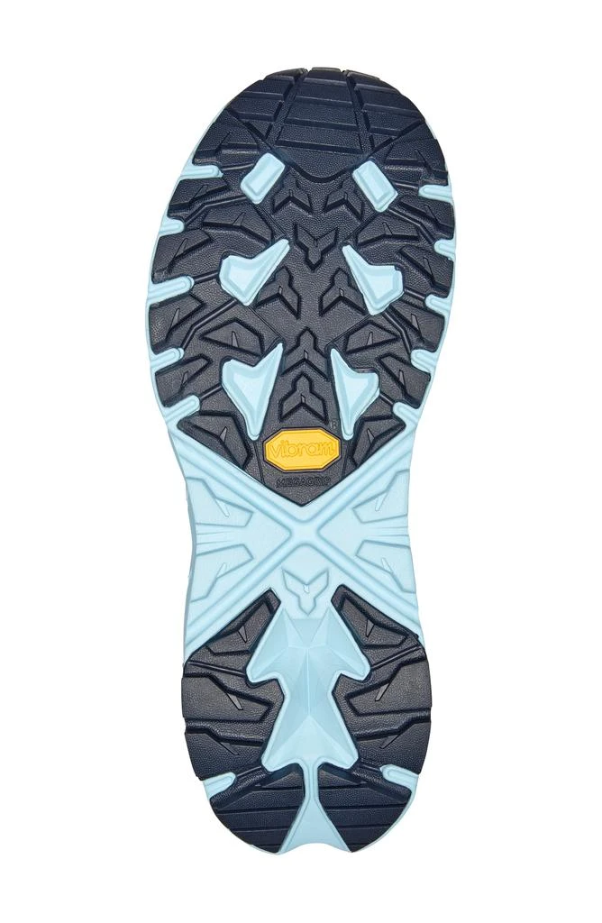 Hoka One One Anacapa Low Gore-Tex<sup>®</sup> Waterproof Hiking Shoe 4