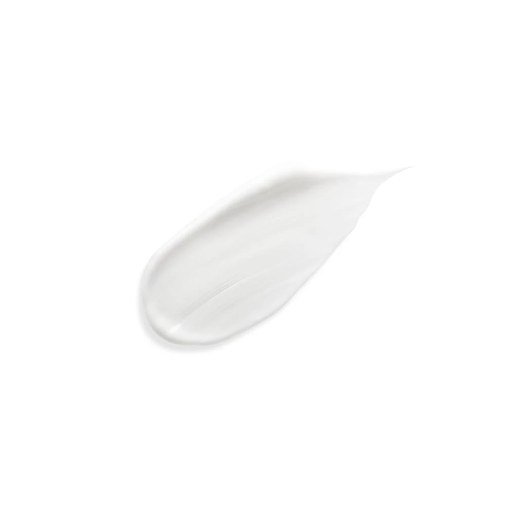 Sisley Sisley Paris Sensitive Skin Soothing Care 40ml 3