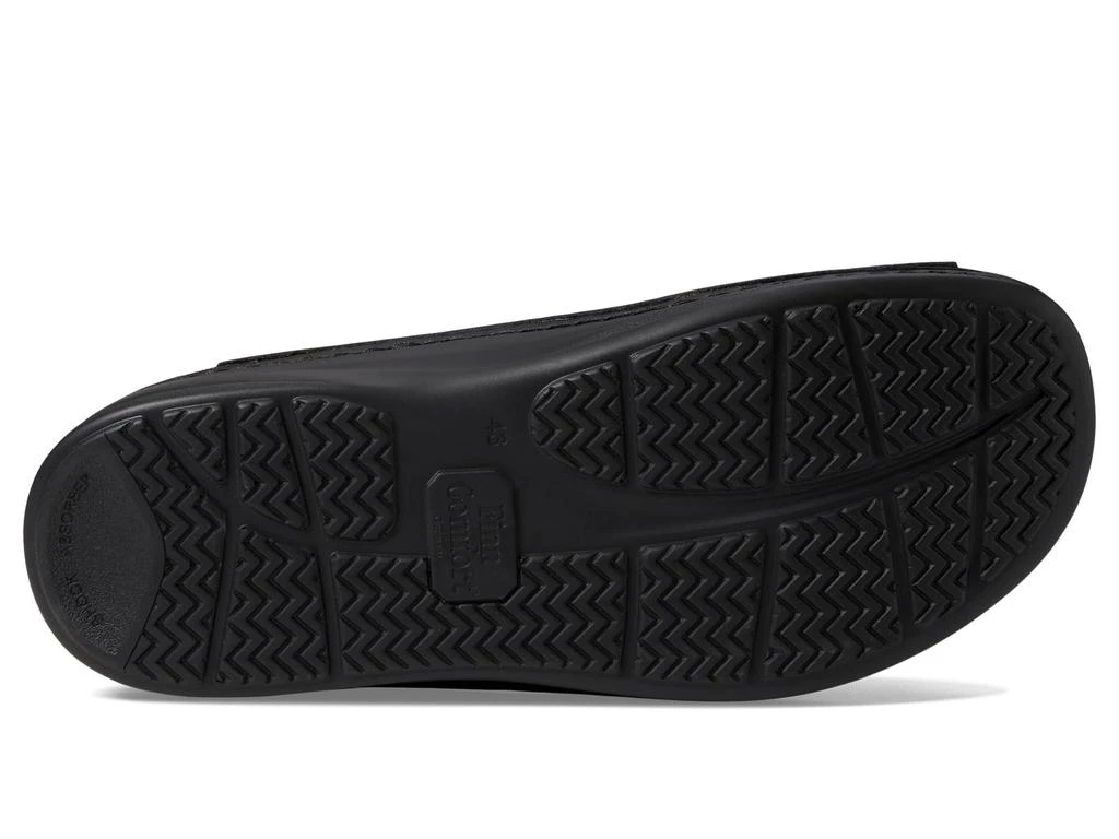 Finn Comfort Psara 3