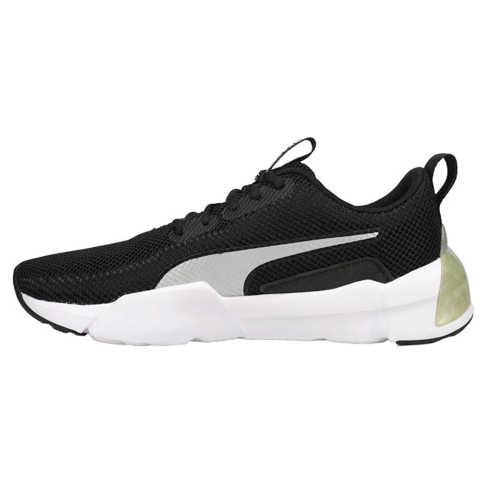 Puma Cell Vorto Gleam Lace Up Sneakers 3
