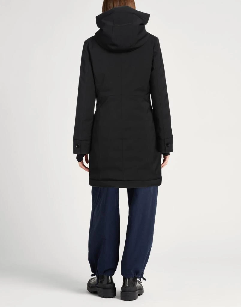 PEUTEREY Shell  jacket 3
