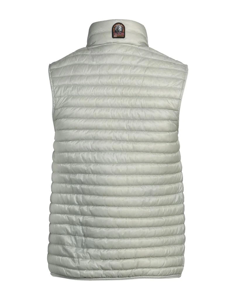 Parajumpers Vest 2