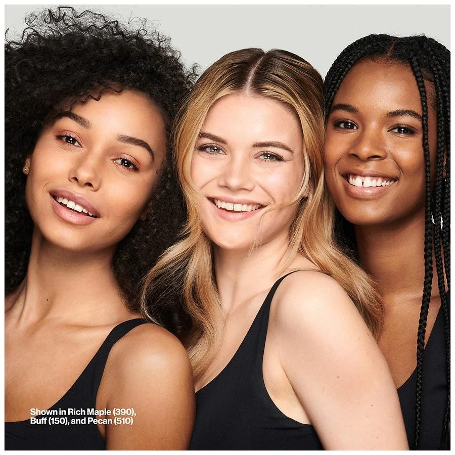 Revlon ColorStay Makeup for Normal/Dry Skin 10