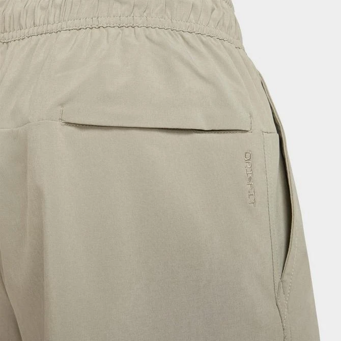 NIKE Men's Nike Unlimited Dri-FIT 5" Unlined Versatile Shorts 7