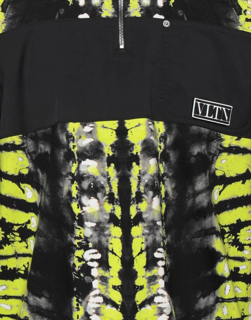 Valentino Sweatshirt 4