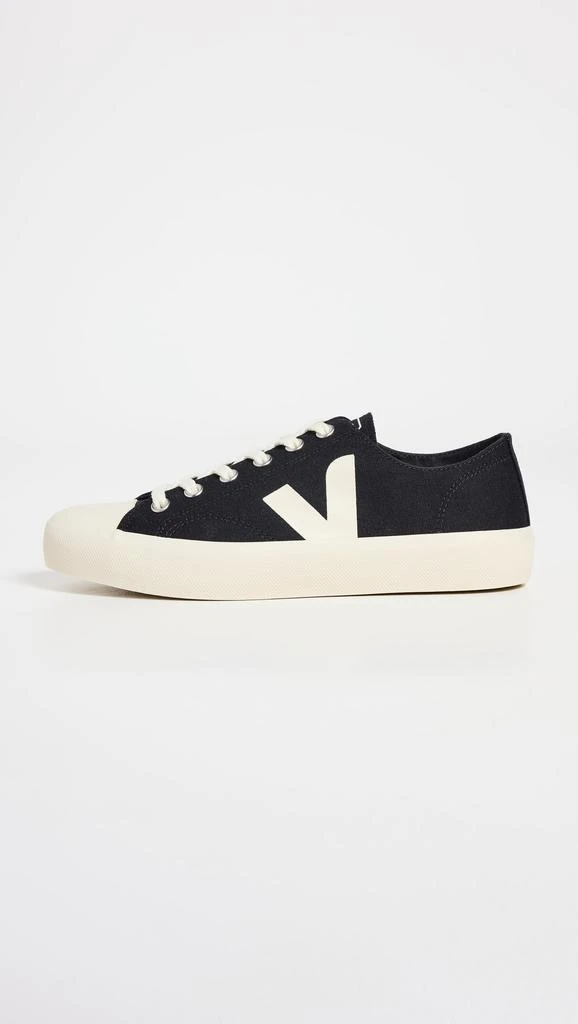 Veja Wata II Low Sneakers 5