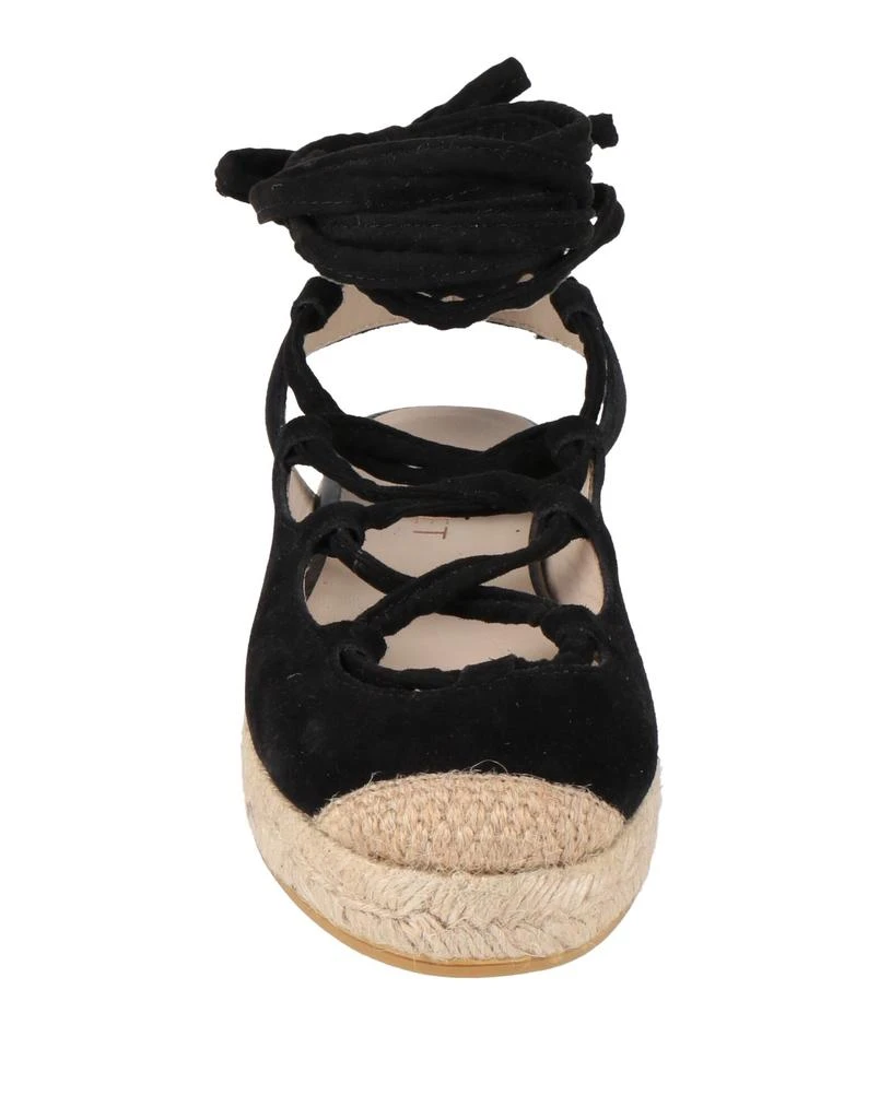 TWINSET Espadrilles 4