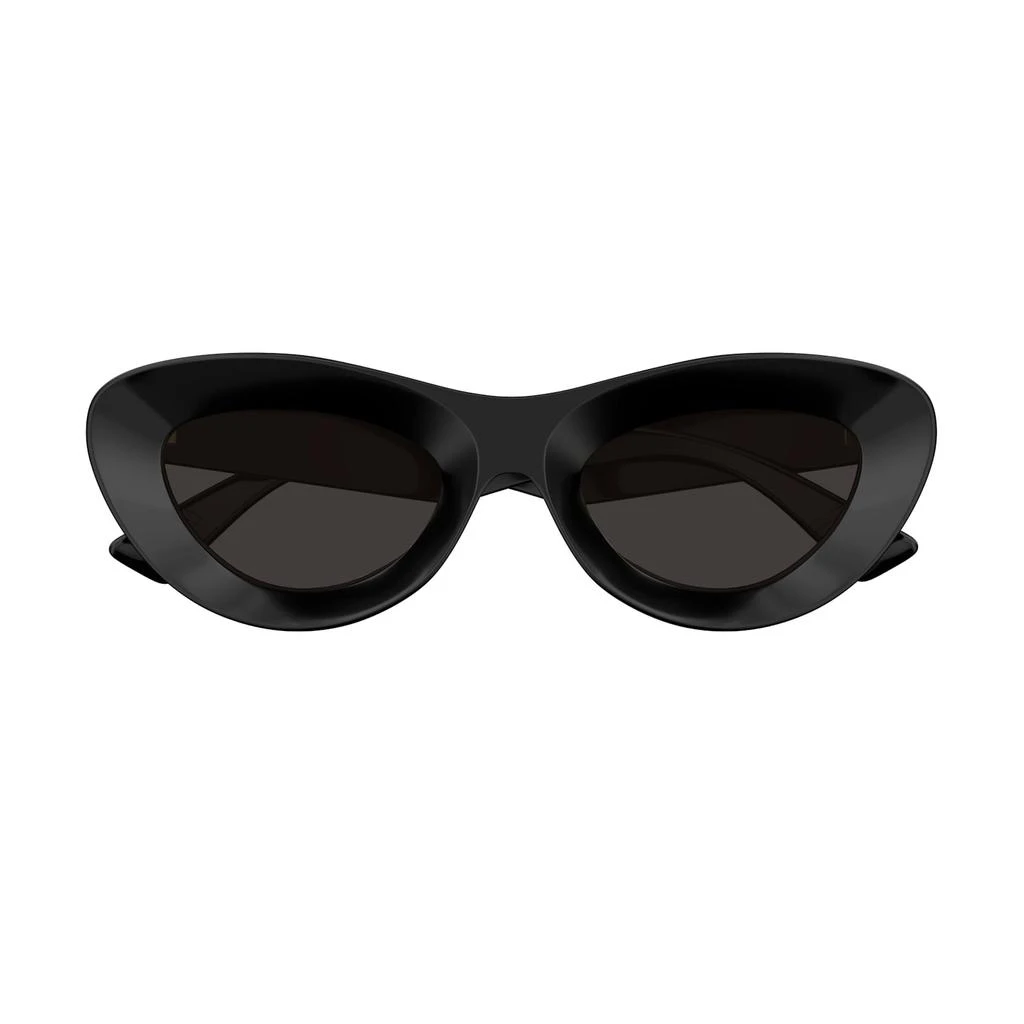 Bottega Veneta Sunglasses 1