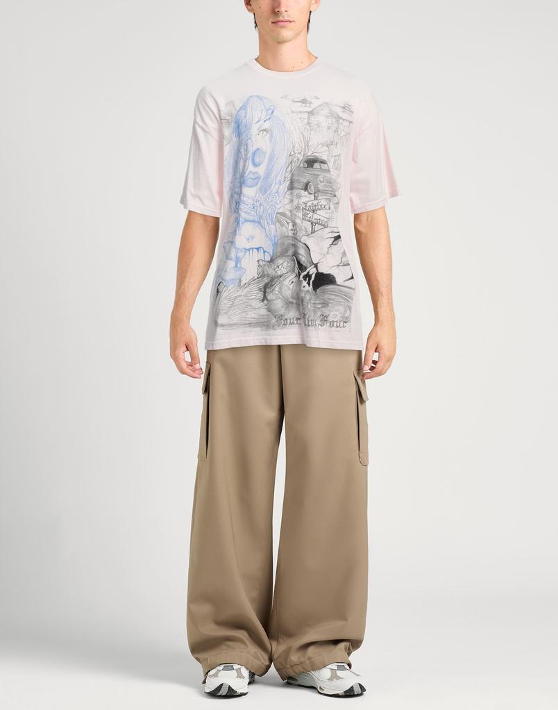 424 T-shirt