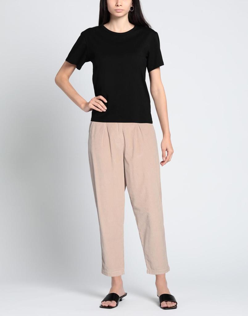 TRUE ROYAL Casual pants