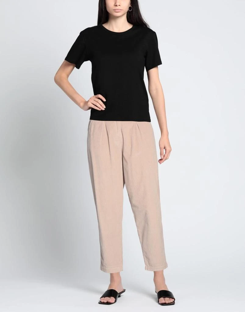 TRUE ROYAL Casual pants 2