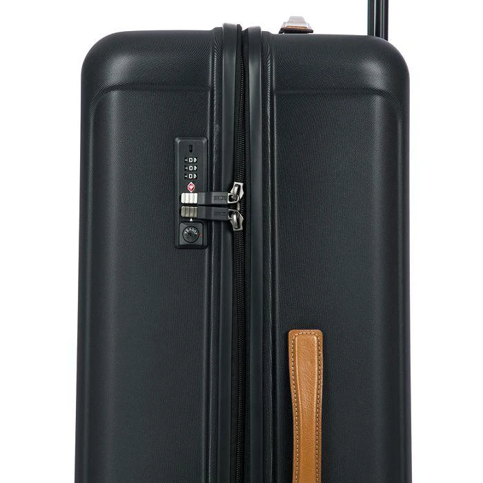 Bric's Capri 2.0 30" Expandable Spinner Suitcase 11