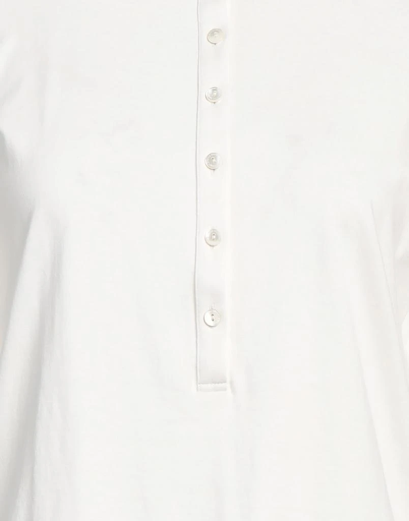 STEFAN BRANDT T-shirt 4