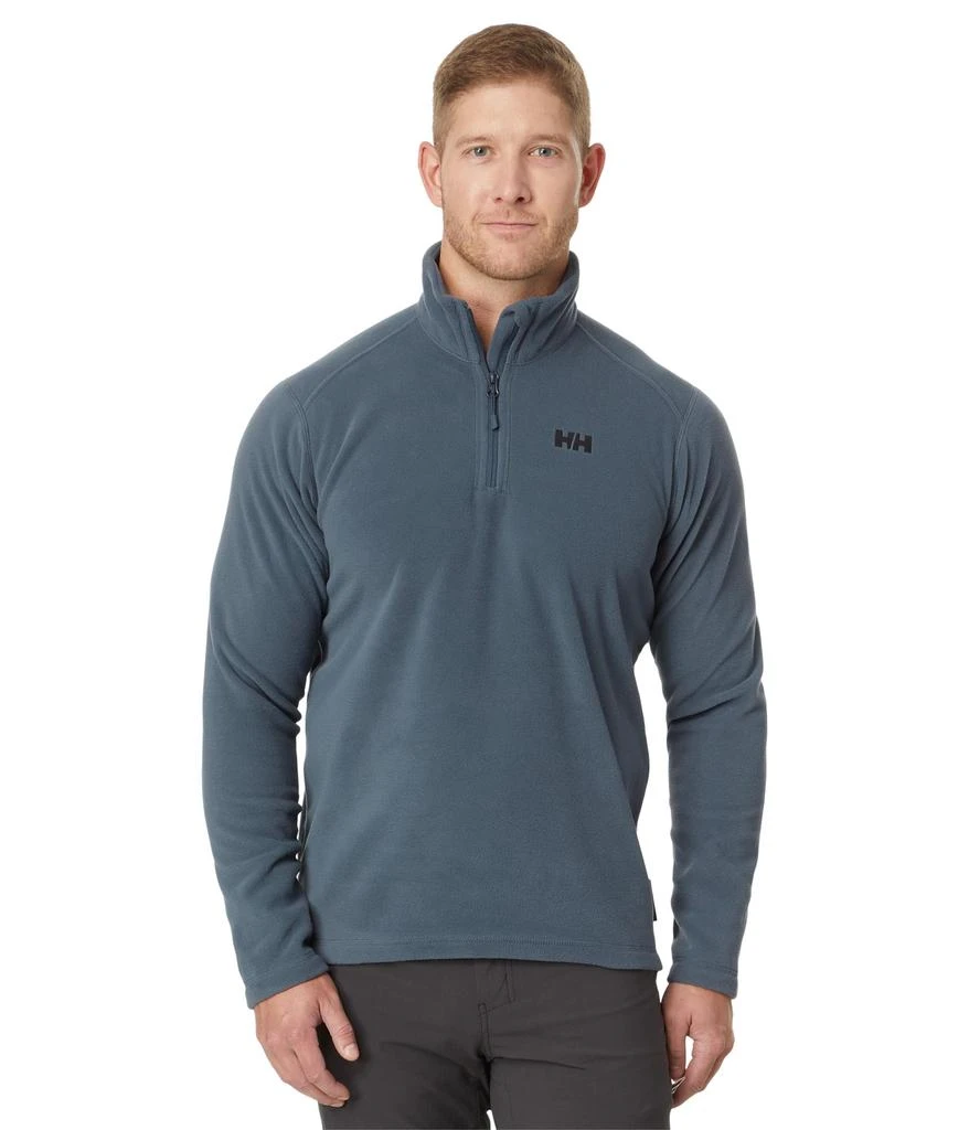 Helly Hansen Daybreaker 1/2 Zip Fleece 1