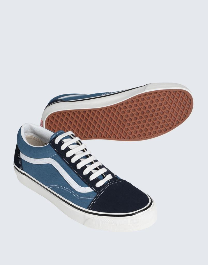 Vans Sneakers