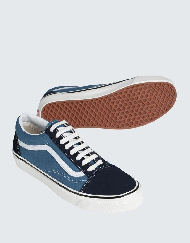 Vans Sneakers 2
