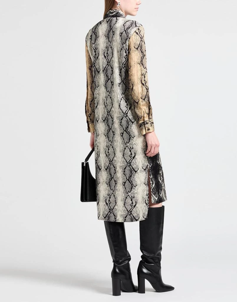 LIVIANA CONTI Elegant dress 3