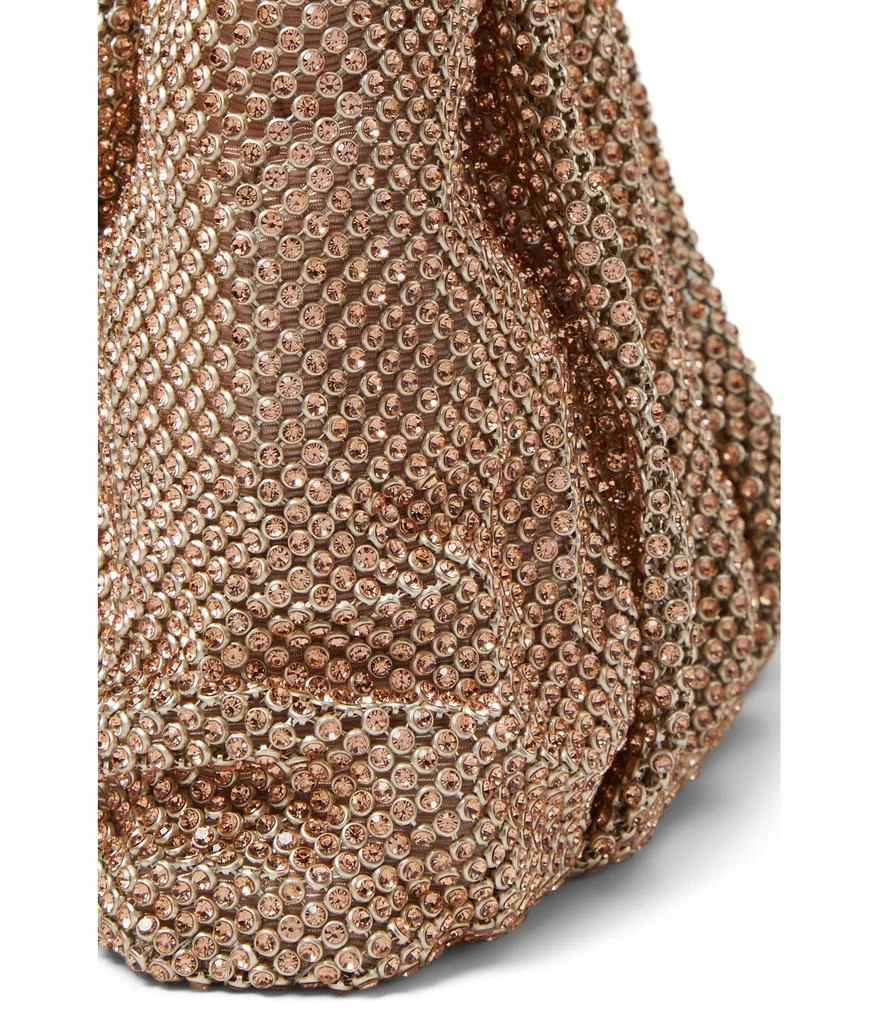 Loeffler Randall Ember 4