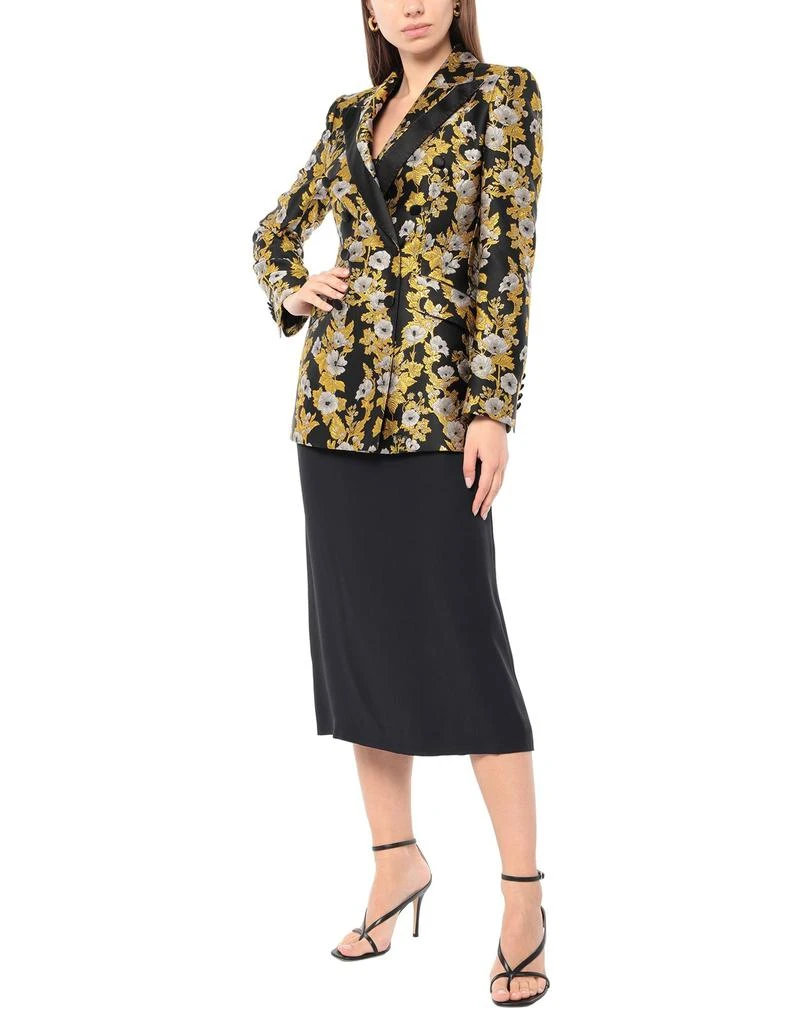 Dolce 
Gabbana Blazer 3