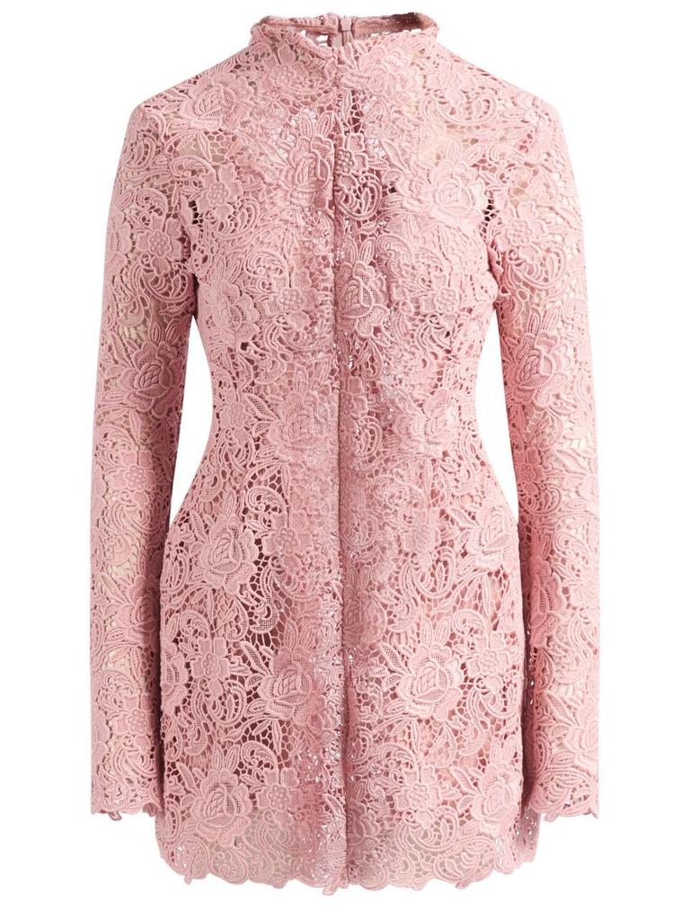 Max Mara Max mara special edition zaira long dress - Dresses Max Mara Max mara special edition zaira long dress - Dresses