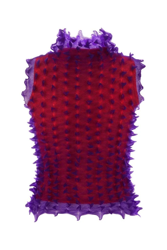 Max Mara CAPPOTTO 1