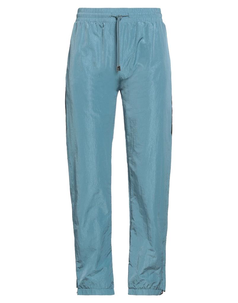 Just Don Casual pants