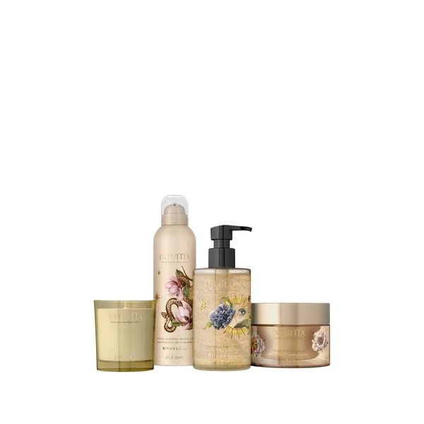 Rituals Intuitia - Gift set