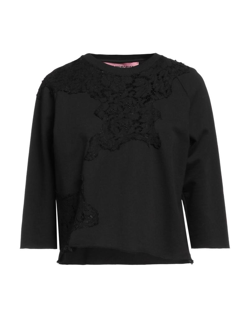 PINK MEMORIES Sweatshirt
