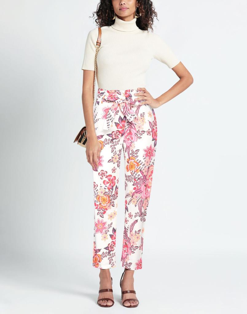 ATOS LOMBARDINI Casual pants