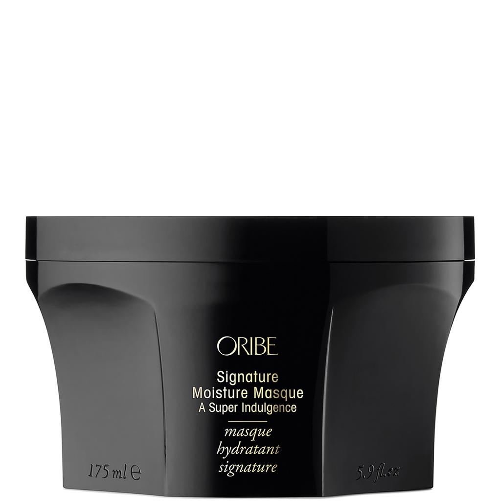 Oribe Oribe Signature Moisture Masque 5.9 oz