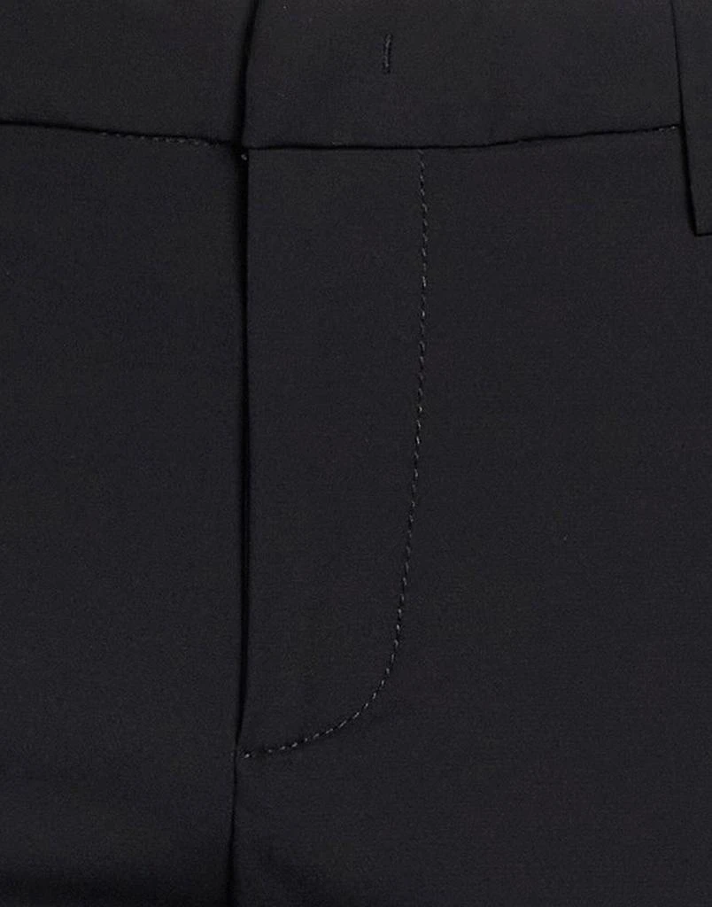 DONDUP Dress pants 4
